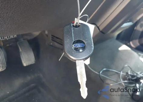 2014 Ford F-150 Stx from USA, damaged, VIN 1FTFX1CF7EKE89536